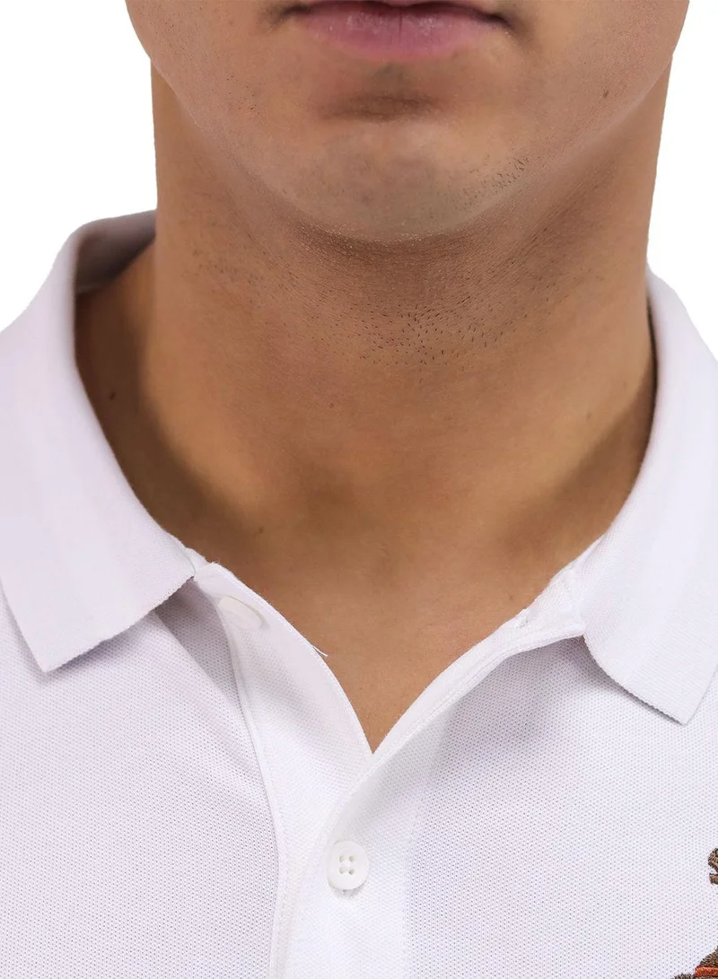 جيوردانو بولو للرجال